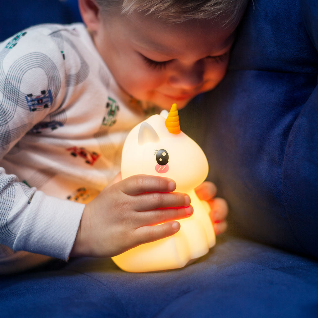 Lumipets website deals